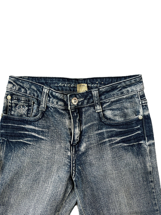 Ariella&CO Jeans
