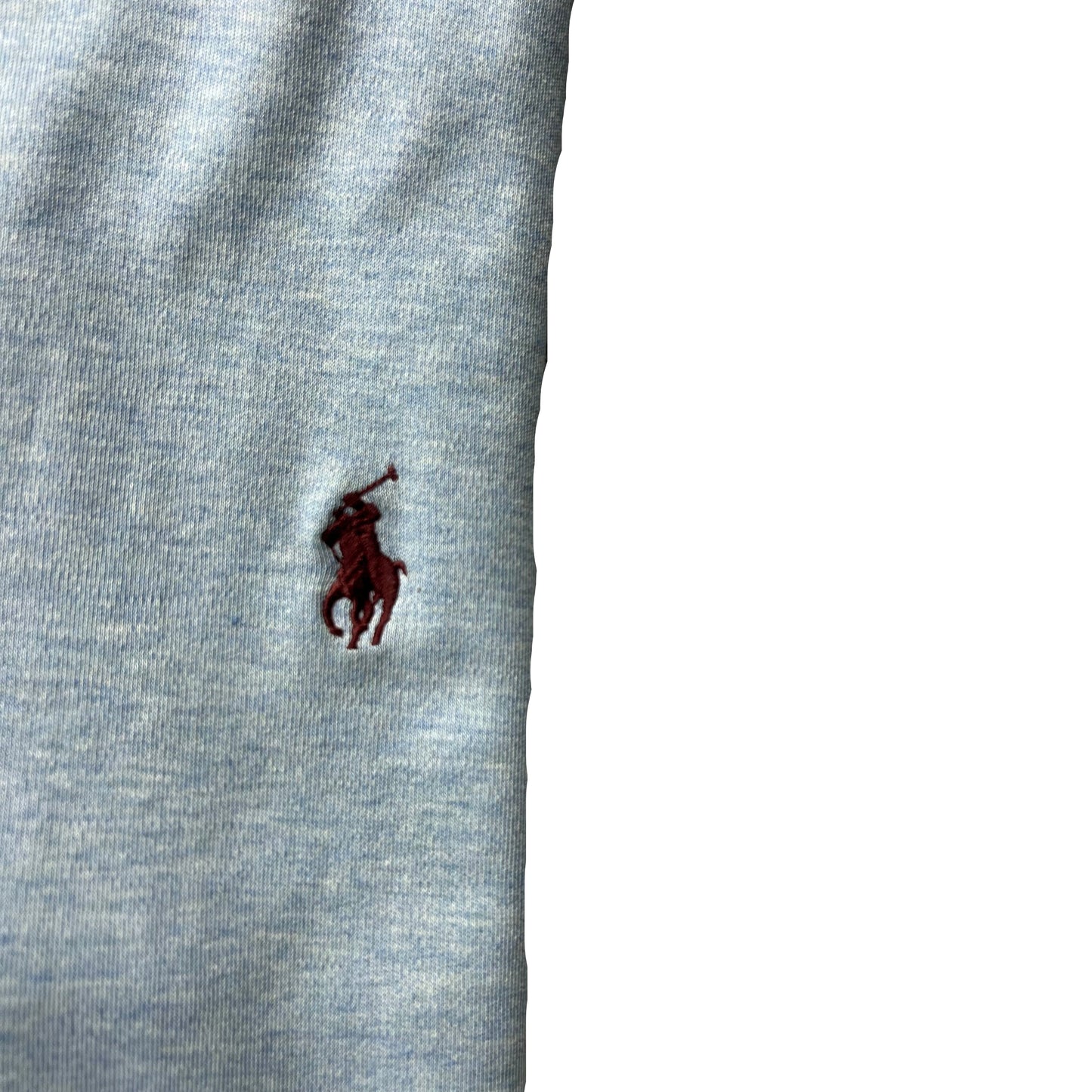 Ralph Lauren Polo Shirt (XL)