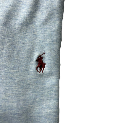 Ralph Lauren Polo Shirt (XL)