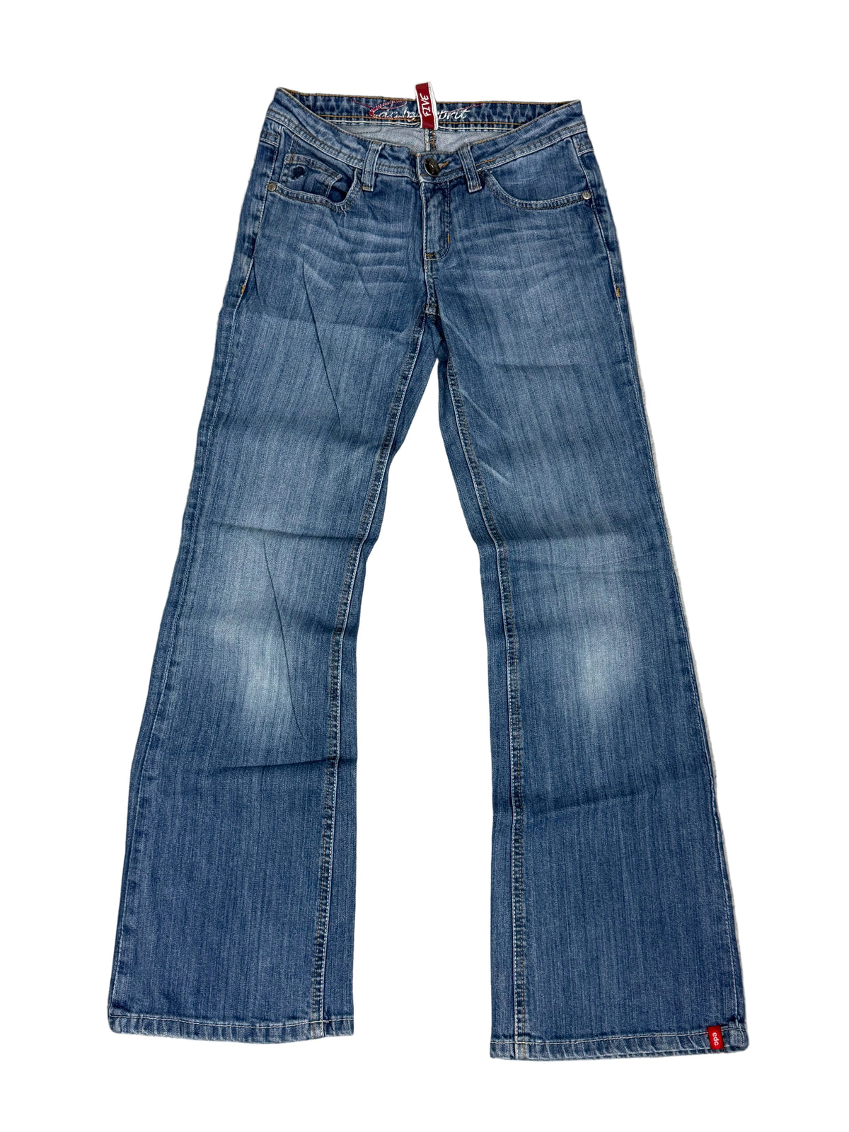 Esprit Jeans