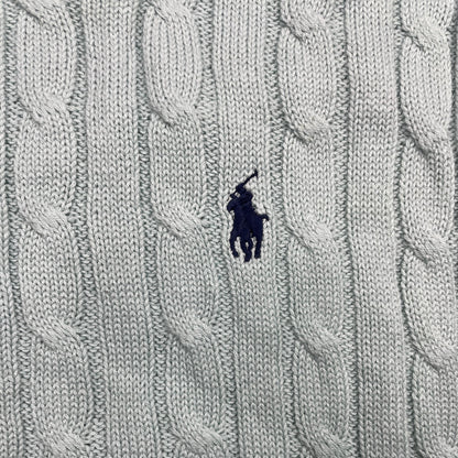 Ralph Lauren Knit Wear Sweater (M)