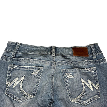 Maurices Jeans