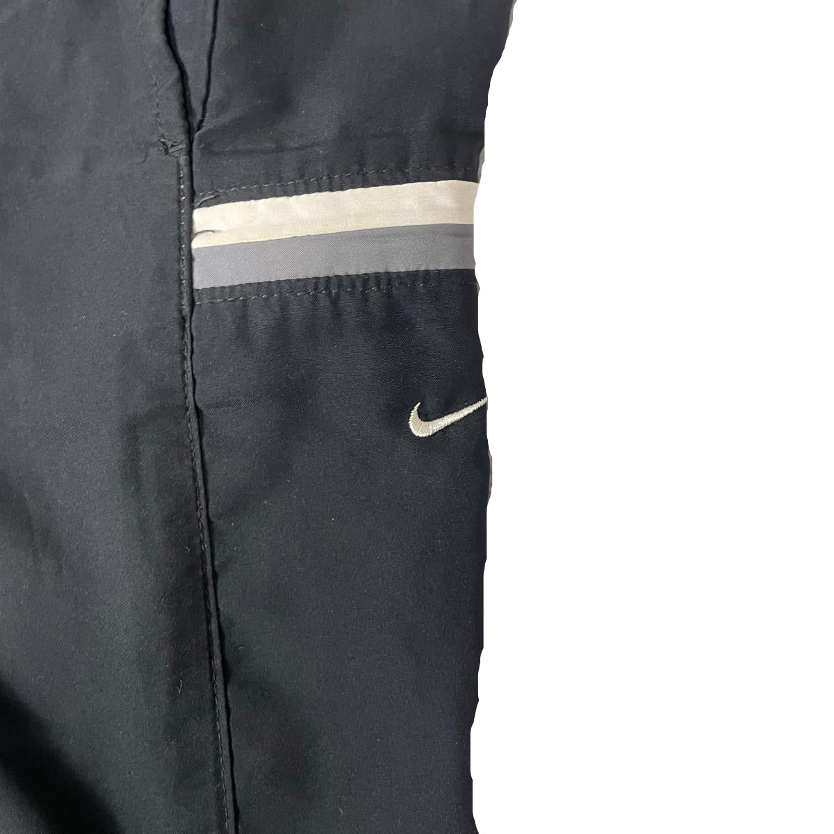 Nike Trackpants (L)