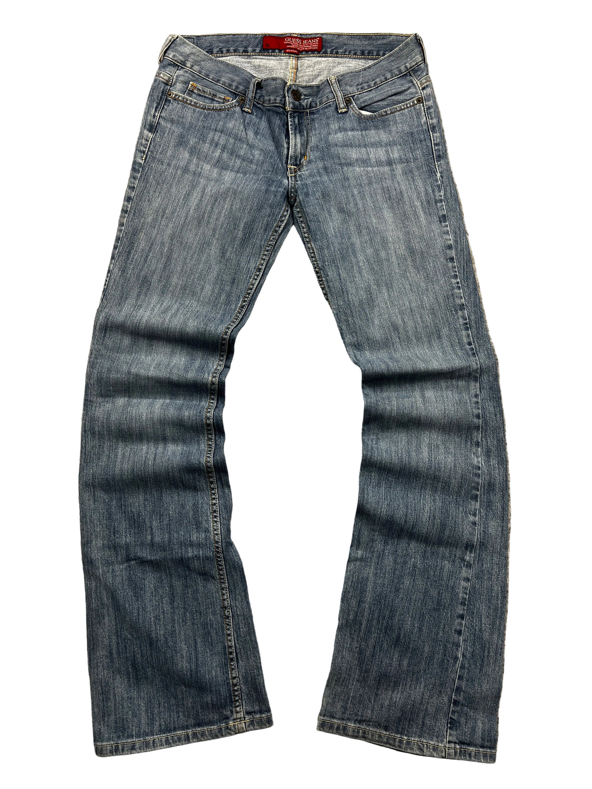 Guess Jeans