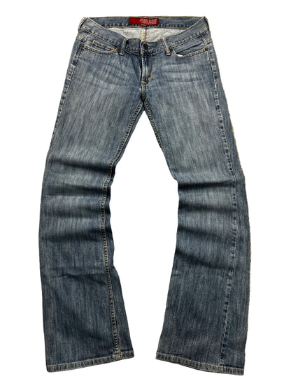 Guess Jeans