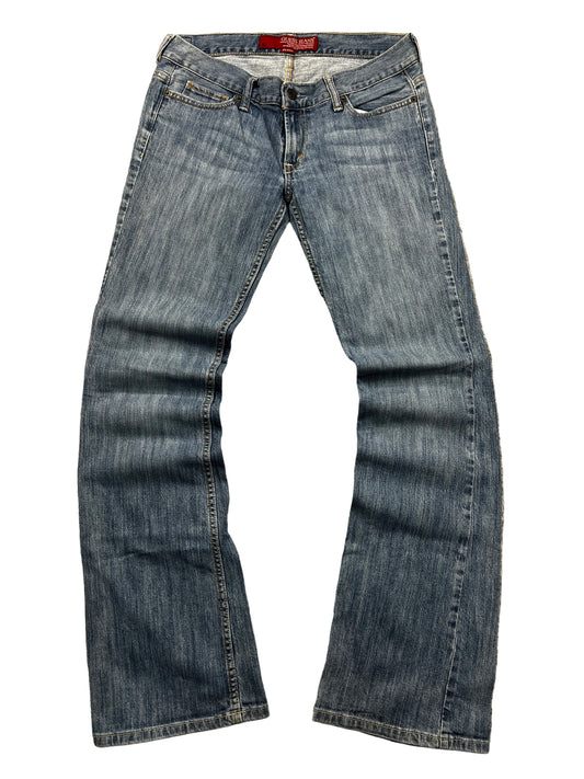 Guess Jeans
