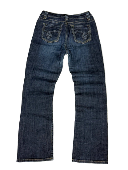 Lee Jeans