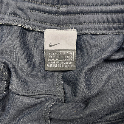 Nike Trackpants (XL)