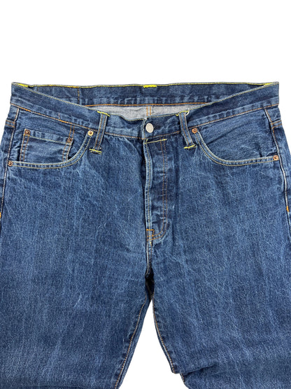 Levi‘s Strauss Jeans