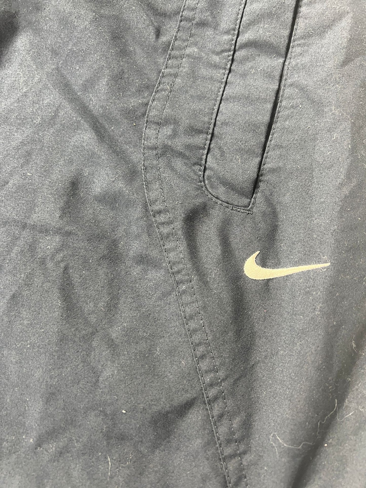 Nike Tracksuit (M)