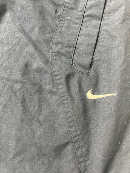 Nike Tracksuit (M)