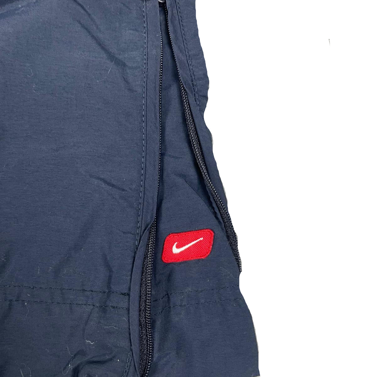 Nike Trackpants (L)