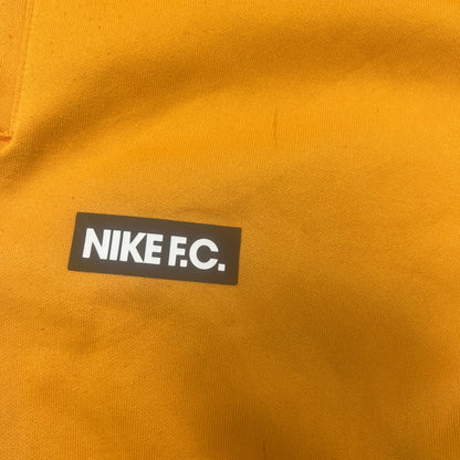 Nike Trackpants (M)