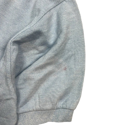Lacoste Polo Shirt (XXL)