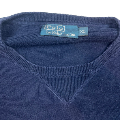 Ralph Lauren Sweater (XL)