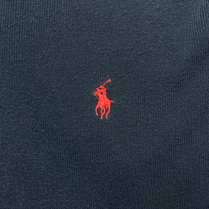 Ralph Lauren Sweater (XL)