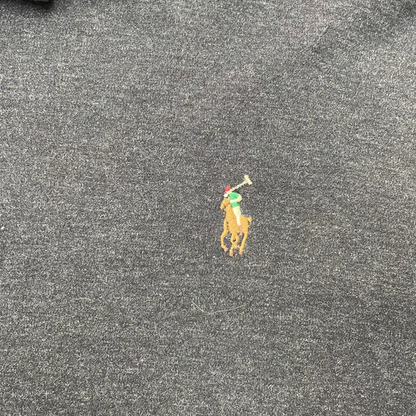 Ralph Lauren Polo Shirt (L)