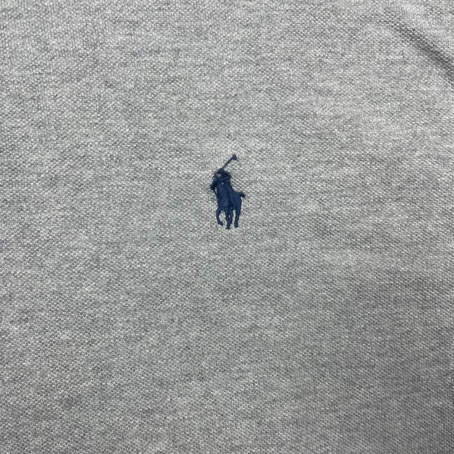 Ralph Lauren Polo Shirt (L)