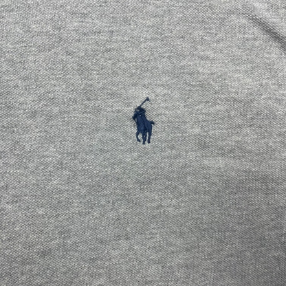 Ralph Lauren Polo Shirt (L)
