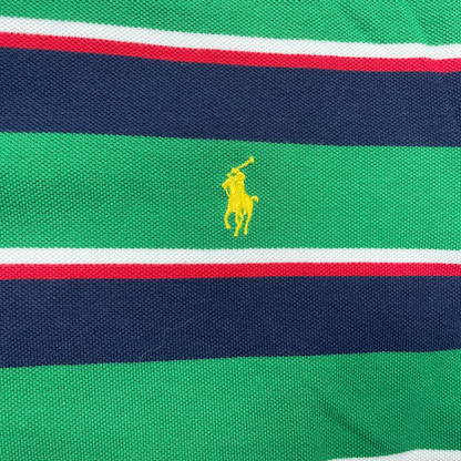 Ralph Lauren Polo Shirt (L)
