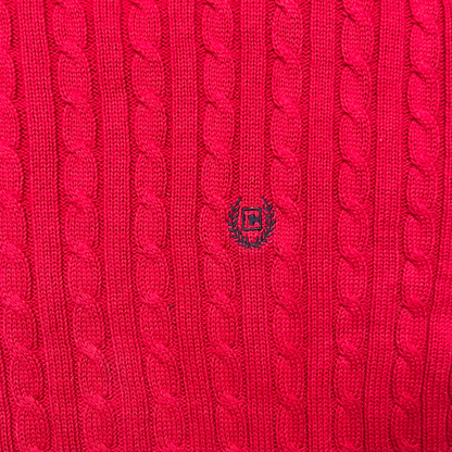 Chaps Knitwear (L)