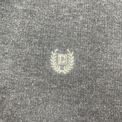 Chaps Quarter Zip (XL)