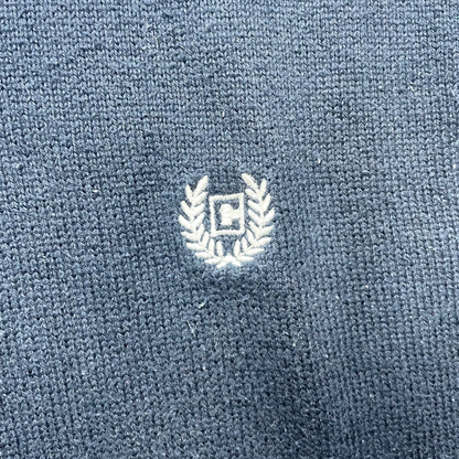 Chaps Sweater (XL)