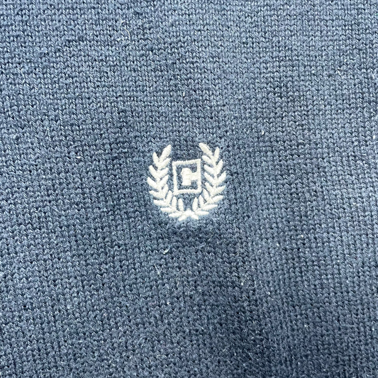Chaps Sweater (XL)