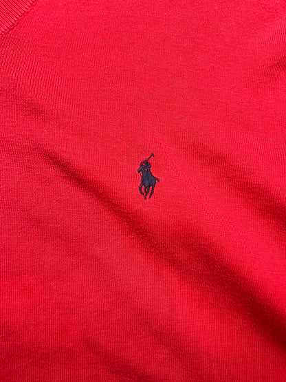 Ralph Lauren Sweater (L)