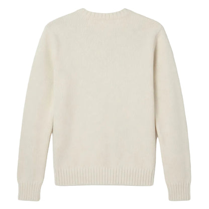 Chaps Sweater (L)