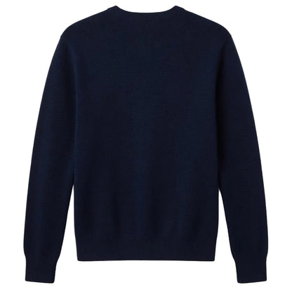 Ralph Lauren Sweater (XL)