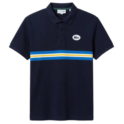 Lacoste Polo Shirt (XXL)
