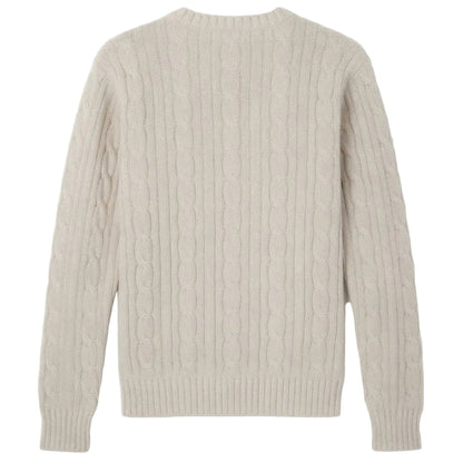 Chaps Knitwear (XL)