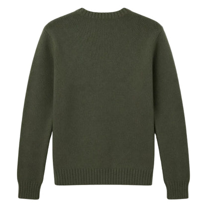 Chaps Sweater (XL)