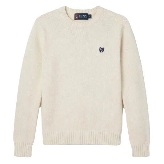Chaps Sweater (XXL)