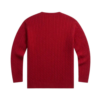 Chaps Knitwear (L)
