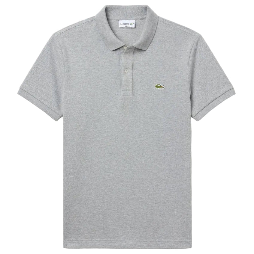 Lacoste Polo Shirt (XL)