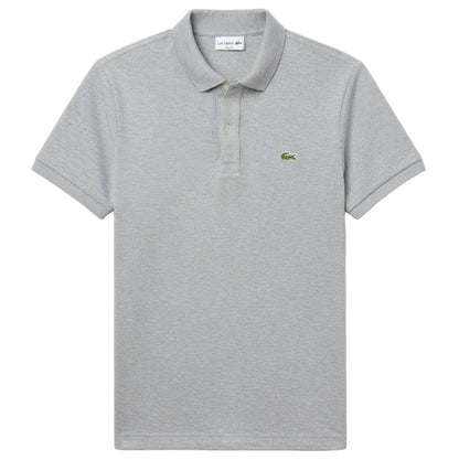 Lacoste Polo Shirt (XL)