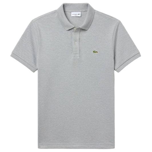 Lacoste Polo Shirt (XL)