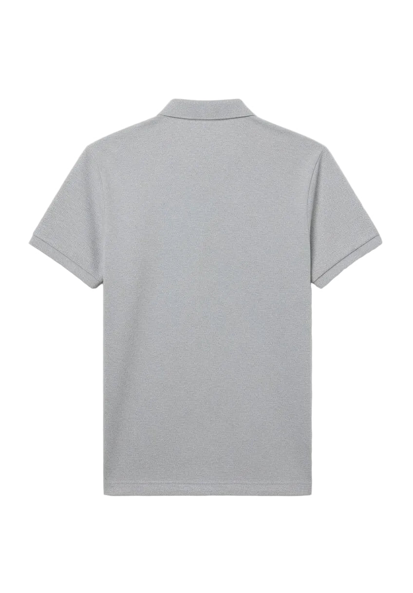 Lacoste Polo Shirt (XL)