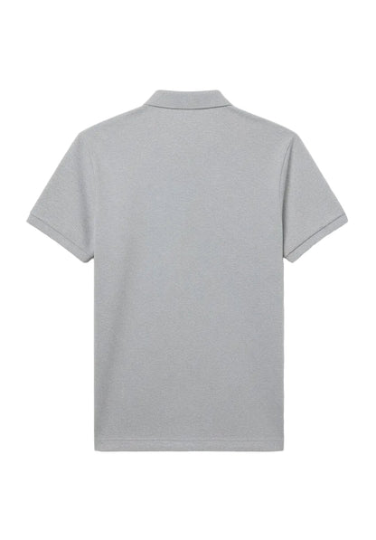 Lacoste Polo Shirt (XL)