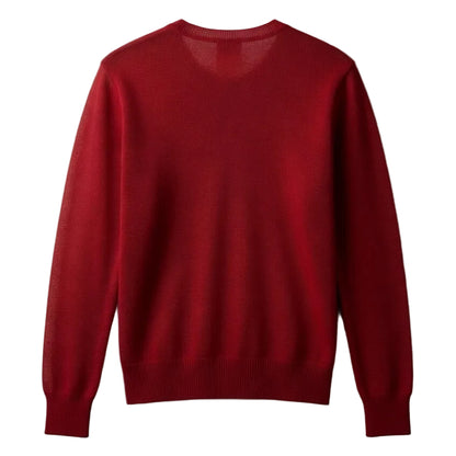 Ralph Lauren Sweater (L)