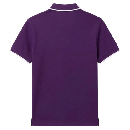 Lacoste Polo Shirt (M)