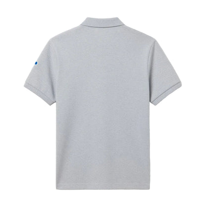 Lacoste Polo Shirt (XXL)