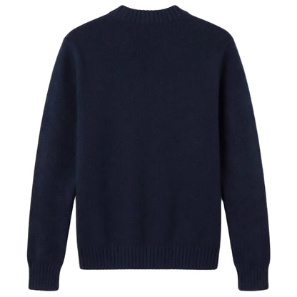 Chaps Quarter Zip (M)