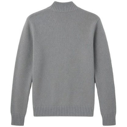 Chaps Quarter Zip (M)