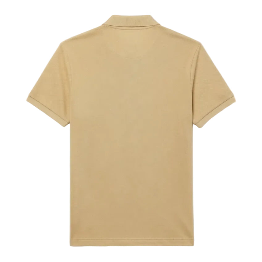 Lacoste Polo (S)