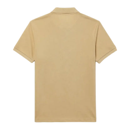 Lacoste Polo (S)