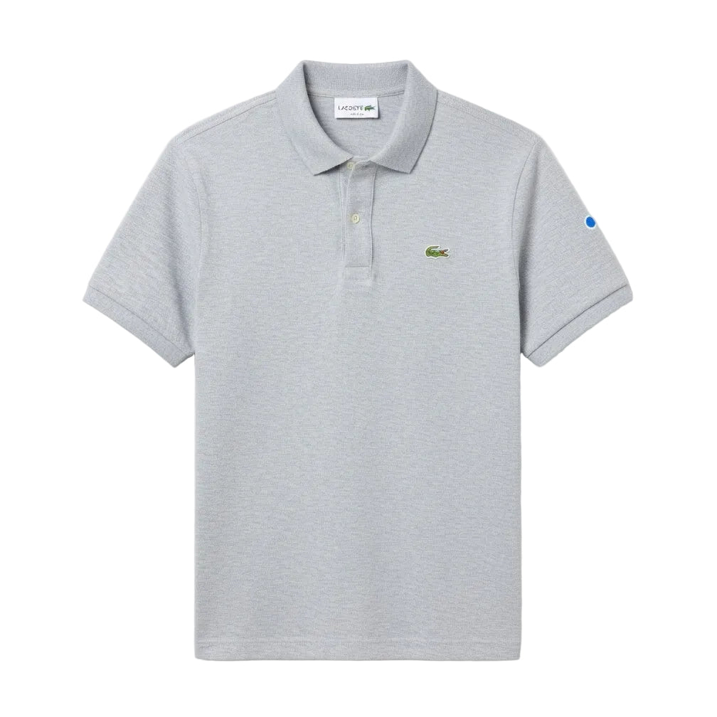 Lacoste Polo Shirt (XXL)