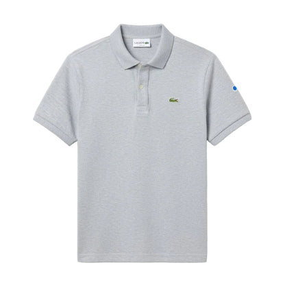 Lacoste Polo Shirt (XXL)